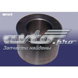 Втулка балансира (TRUCK) Q-fix Q1820179 ціна, від 5.29 USD