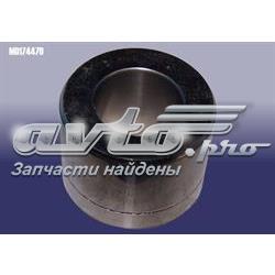 Q1820179 Q-fix Втулка балансира (TRUCK)