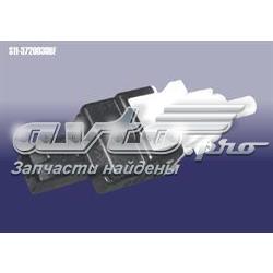 S113720030BF Chery 