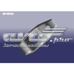 Рокер клапана Chery 4801007041 ціна, від 6.30 USD