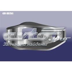 4801007041 Chery Коромисло клапана, рокер