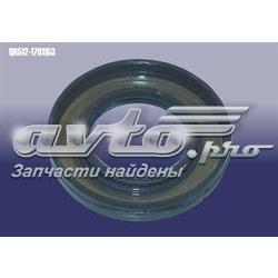 QR5121701153 Chery Сальник переднього моста