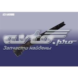  Chery A215401960 ціна, від 29.99 USD