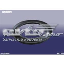 A212901023 Chery Проставка (гумове кільце) пружини передньої, верхня