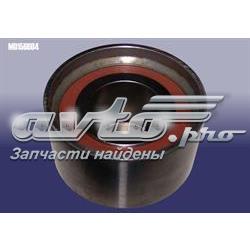 Ролик паразитний ГРМ MD156604 Chery