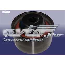 Купити MD156604 Chery Ролик паразитний ГРМ