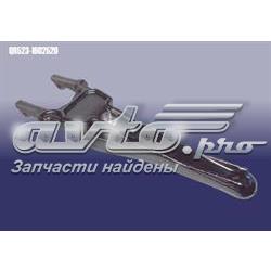 PR0441 Premium 