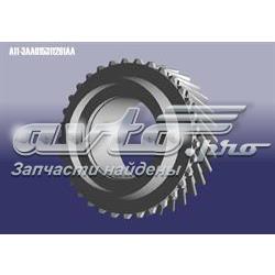 A113AA015311261AA Chery Шестерня 2-ї передачі, ведена