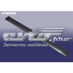 Молдинг задніх правих дверей Chery A216102480DQ ціна, від 4.01 USD
