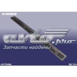 A216102480DQ Chery Молдинг задніх правих дверей