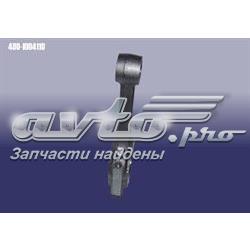 4801004110 Chery Шатун двигуна