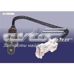A111205110DA Chery Лямбдазонд, датчик кисню до каталізатора