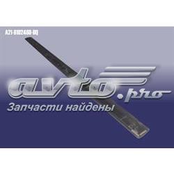 Купити A216102460DQ Chery Молдинг передньої правої двері