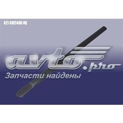 Молдинг передньої правої двері Chery A216102460DQ ціна, від 3.31 USD