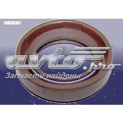 SMD365697 Chery Сальник масляного насоса двигуна