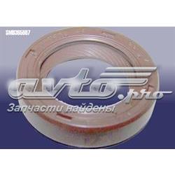 SMD365697 Chery сальник масляного насоса двигуна