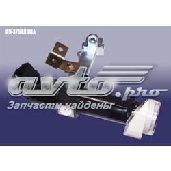 B113704010BA Chery 