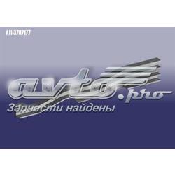 A113707177 Chery 