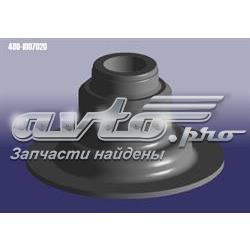 4801007020 Chery Сальник клапана (Маслос'емниє), впуск/випуск