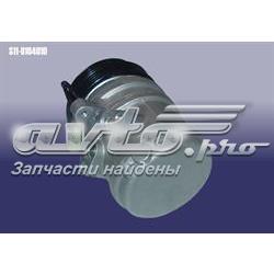 Компресор системи кондиціювання Chery S118104010 ціна, від 201.96 USD