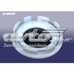 Ковпаки на диски Chery A113100510AN ціна, від 2.13 USD