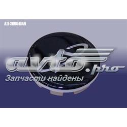 A113100510AN Chery Ковпаки на колеса