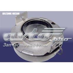 Купити QR523MHC1602500 Chery 