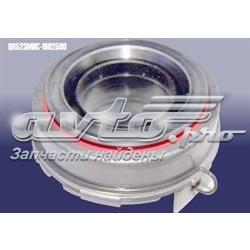  Chery QR523MHC1602500 ціна, від 4.40 USD
