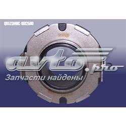 QR523MHC1602500 Chery 