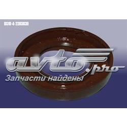 BS1042303830 Chery 