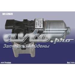 M115205111 Chery 