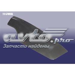  Chery T115709135 ціна, від 9.14 USD