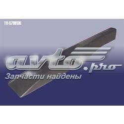 T115709135 Chery 