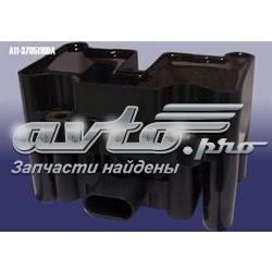A113705110DA Chery Котушка запалювання