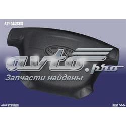A213402310 Chery Подушка безпеки, водійська, AIRBAG
