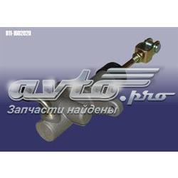  Chery B111602020 ціна, від 18.50 USD