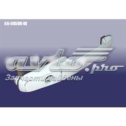 Ручка передньої двері зовнішня права Chery A156105180DQ ціна, від 5.65 USD