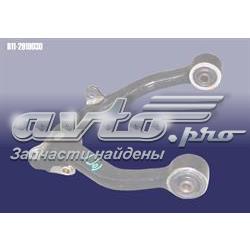 Важіль задньої підвіски поперечний, лівий Chery B112919030 ціна, від 12.43 USD