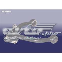 B112919030 Chery Балансир задній лівий