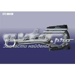 3721004110 Chery Шатун двигуна