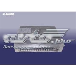 A113746990 Chery Блок комфорту