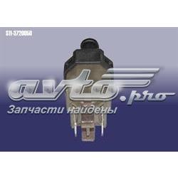  Chery S113720050 ціна, від 0.44 USD