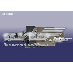 S113720050 Chery 