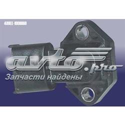 480EE1008060 Chery Датчик наддува