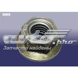 Chery Q330C10