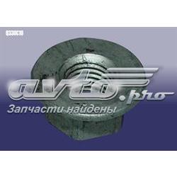Купити Q330C10 Chery 