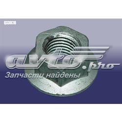  Chery Q330C10 ціна, від 0.29 USD