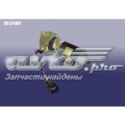  Chery B113741011 ціна, від 31.25 USD