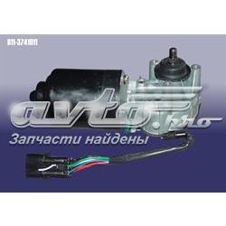B113741011 Chery 