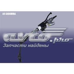 A113404001BA Chery 